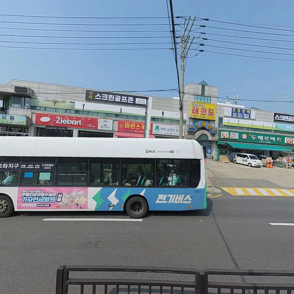 덕이짬뽕_3