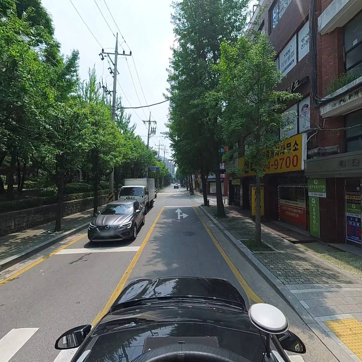 뉴경진보습학원_4