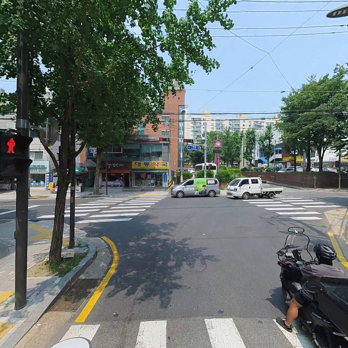 뉴경진보습학원_2