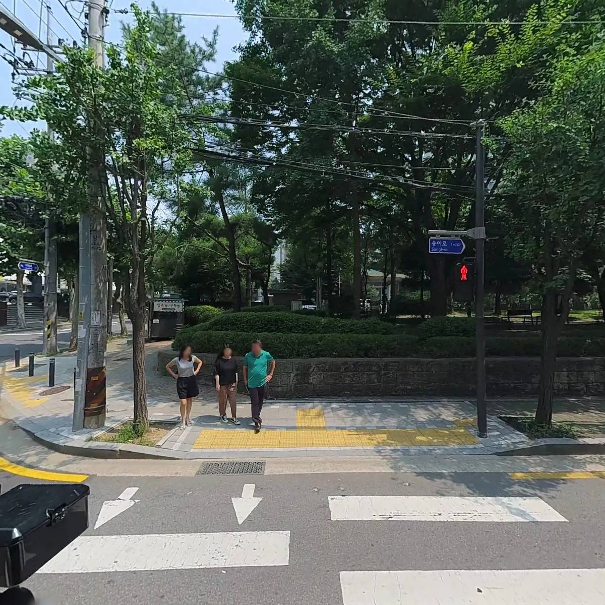 뉴경진보습학원_3