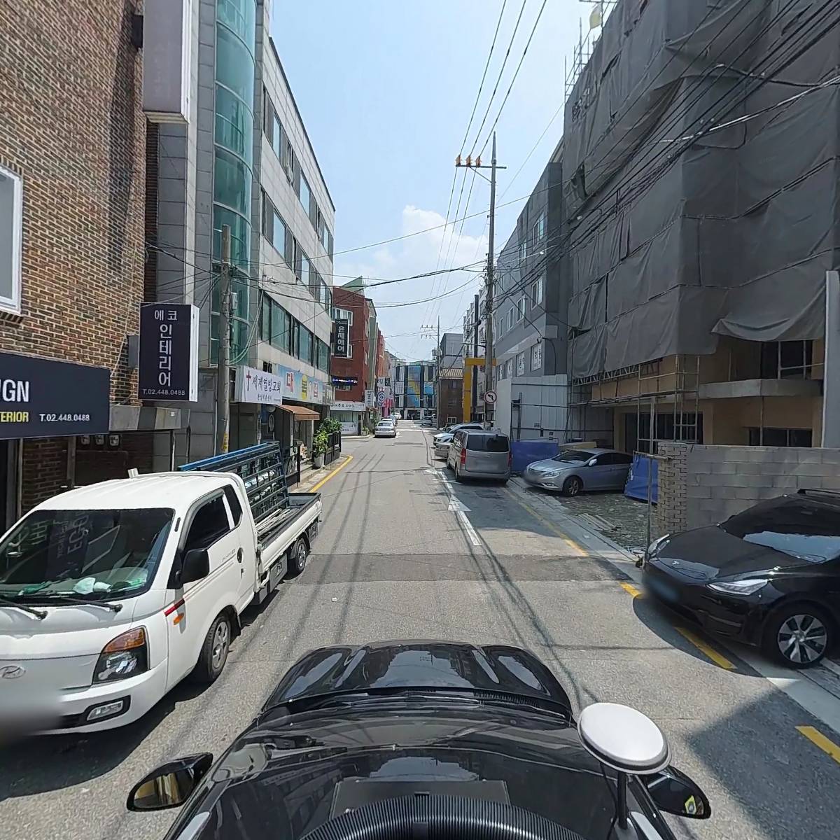 순복음 반석교회_4