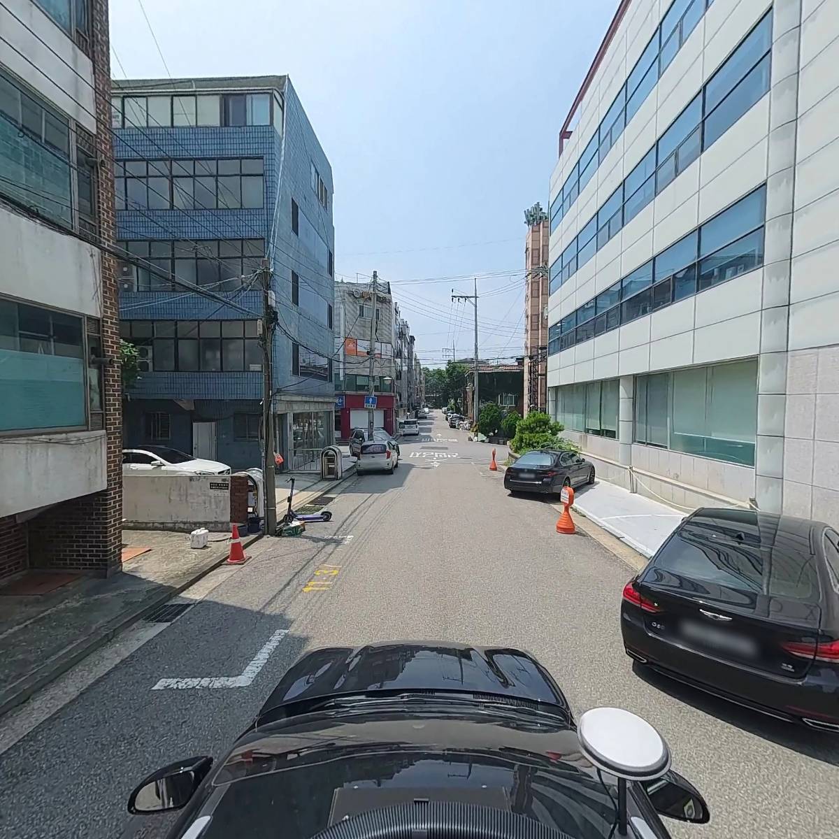 케이피엘 (KPL)_4