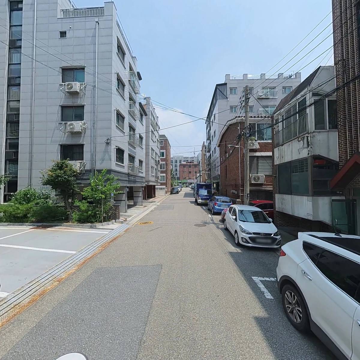 케이피엘 (KPL)_2