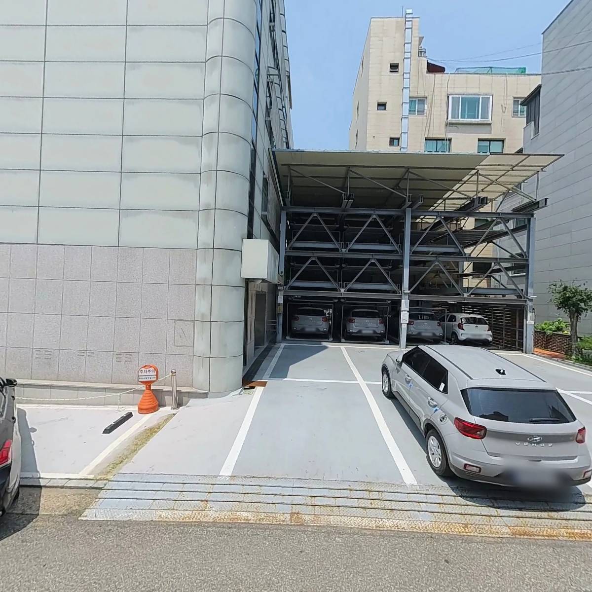 케이피엘 (KPL)