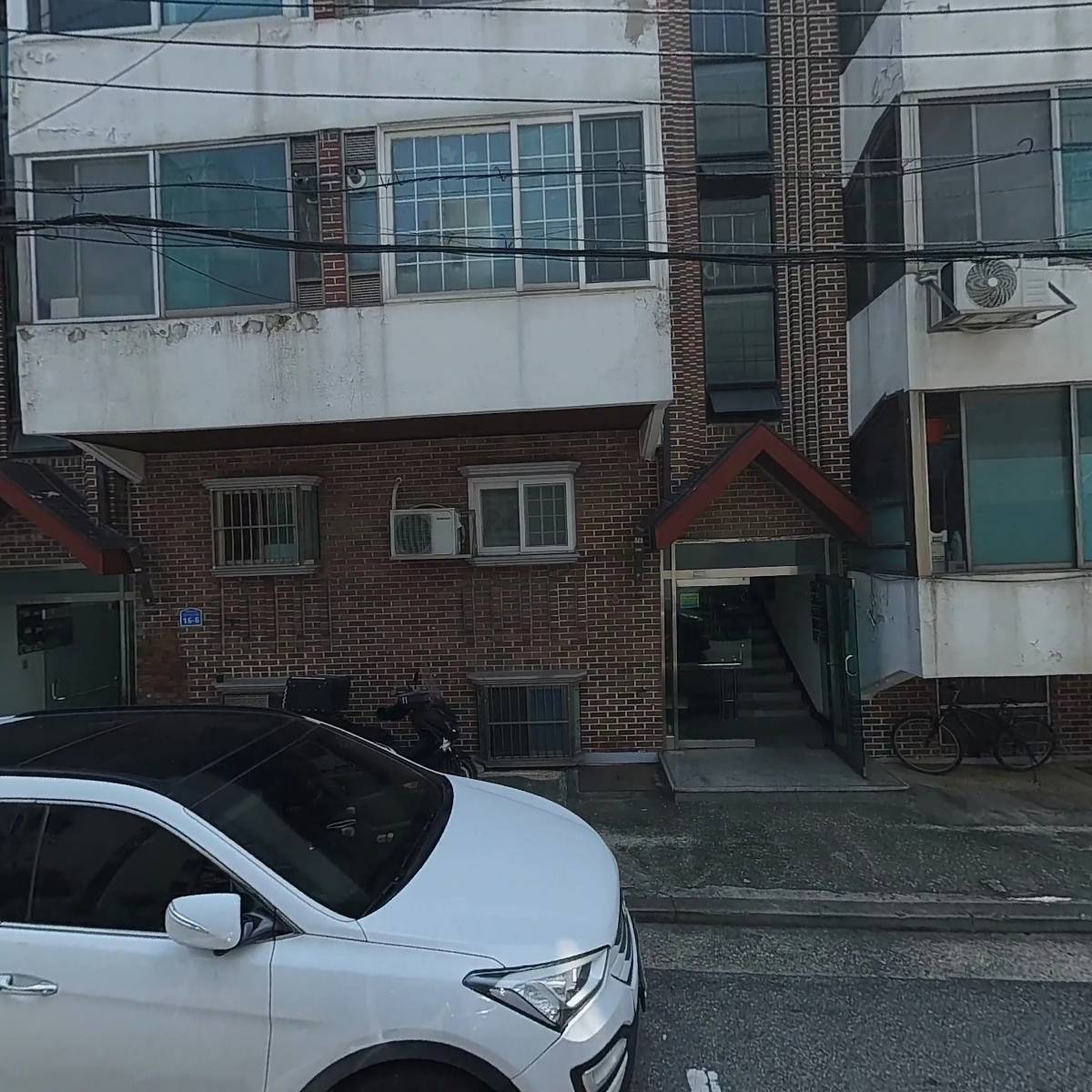 케이피엘 (KPL)_3