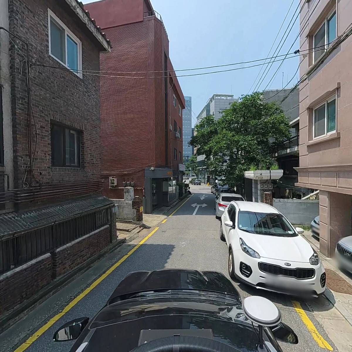 피에스연구소_4