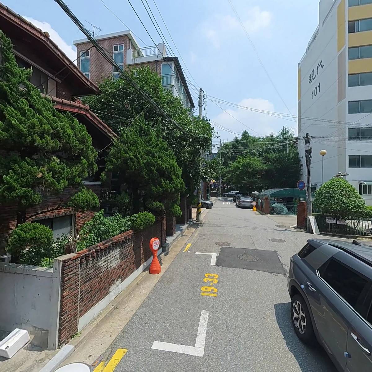 피에스연구소_2