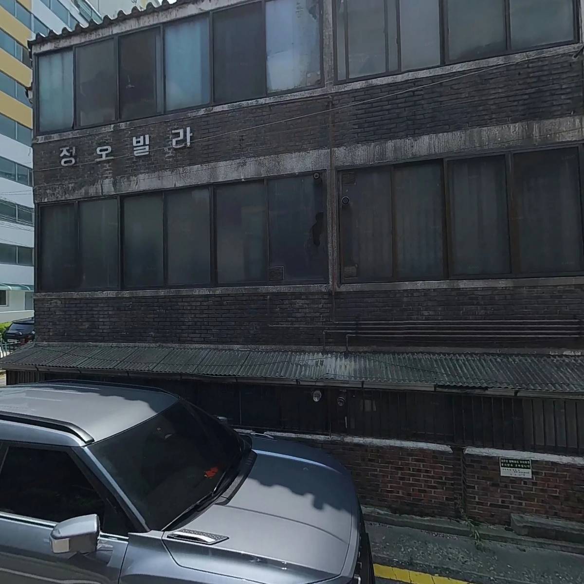피에스연구소_3