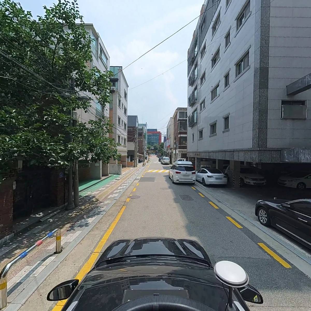 주식회사 트리거벅스_4