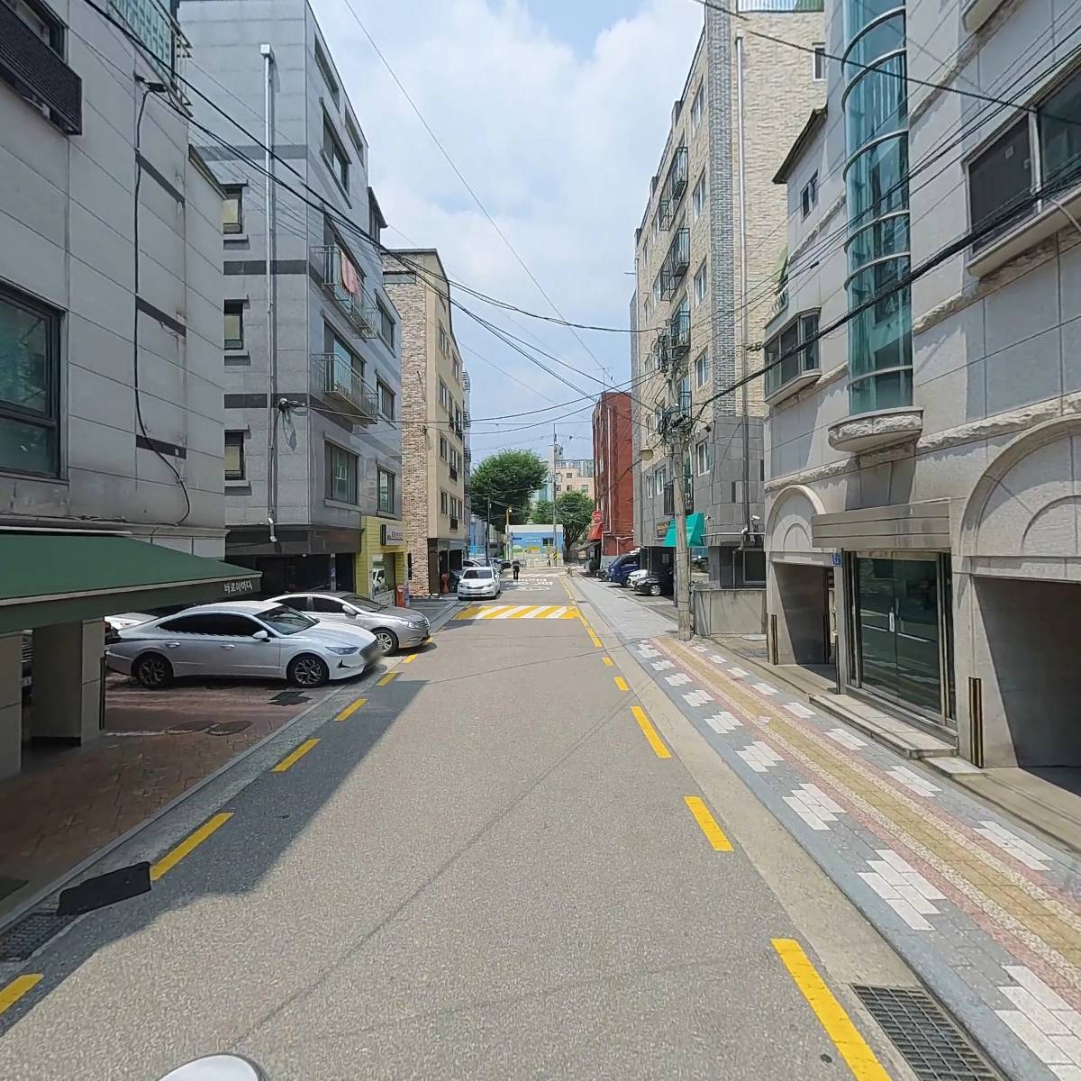 주식회사 트리거벅스_2