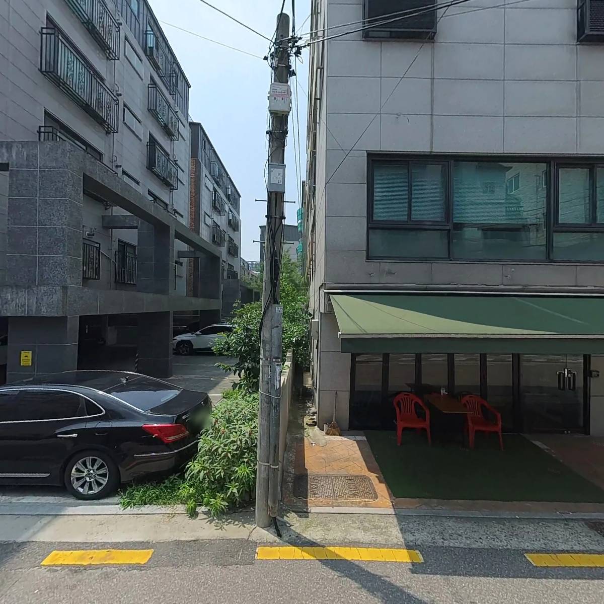 주식회사 트리거벅스