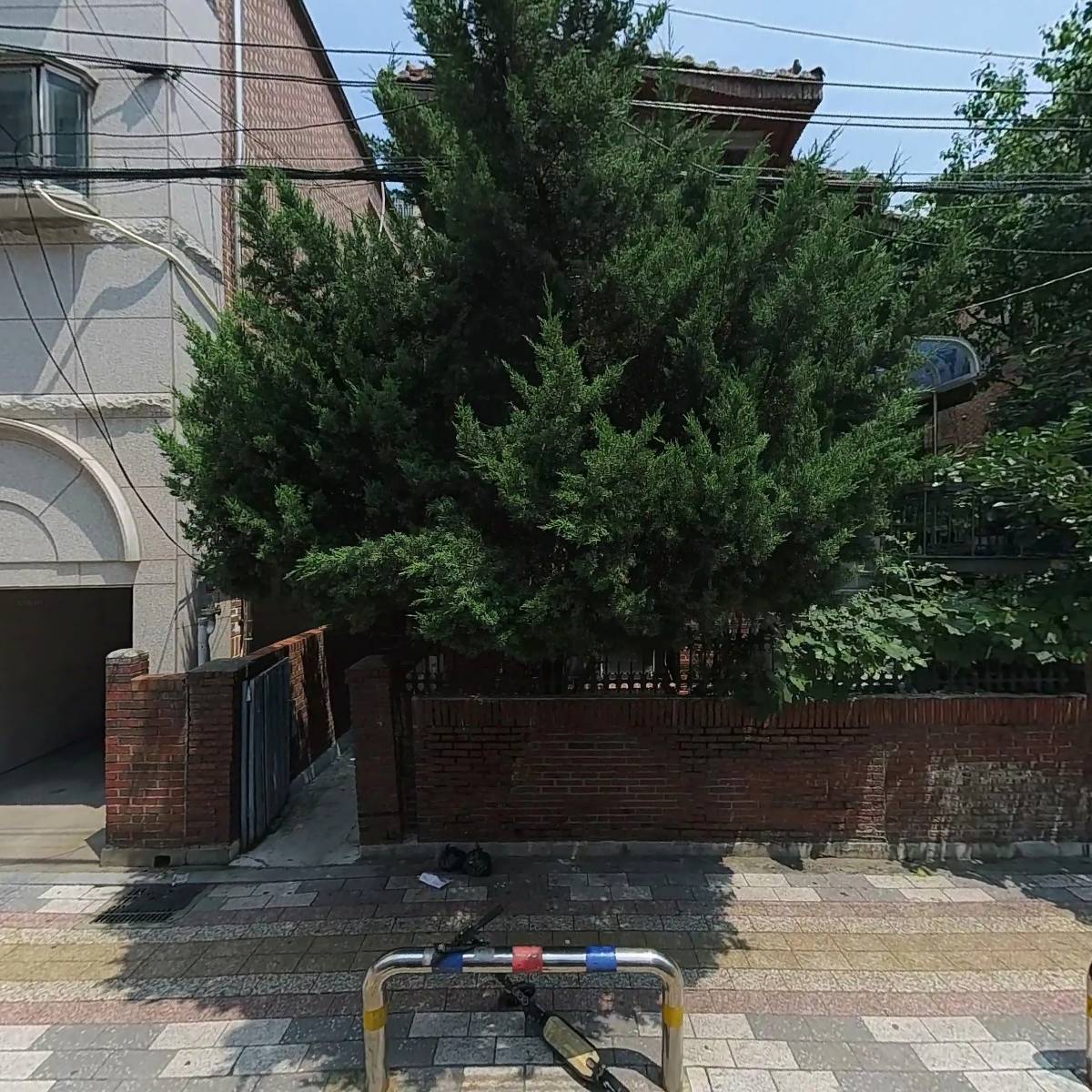 주식회사 트리거벅스_3