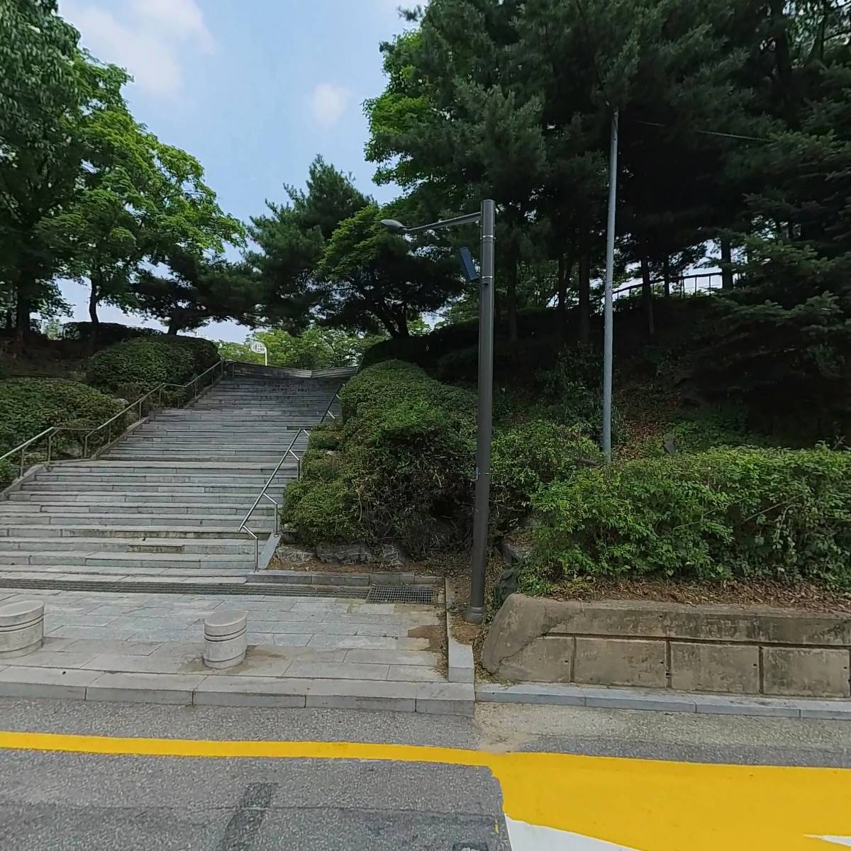 서울문덕초등학교