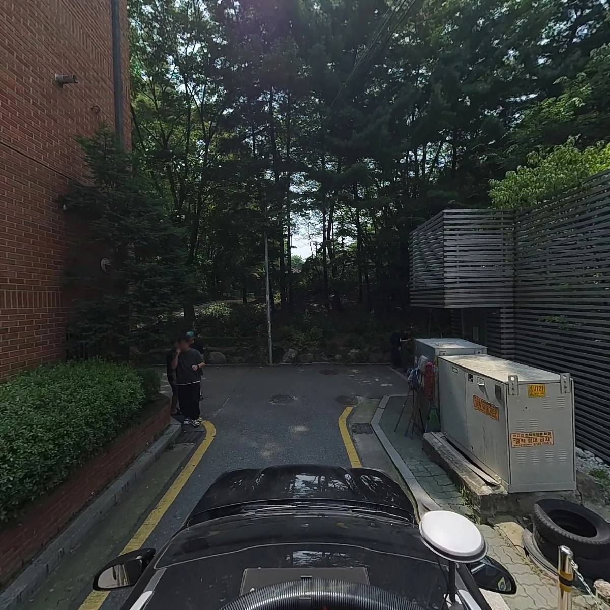 마이로지_4