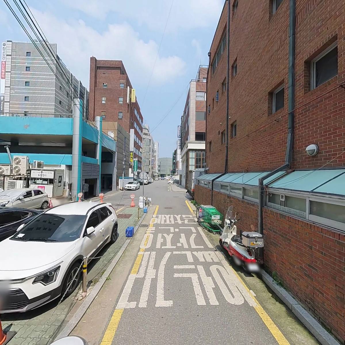 마이로지_2