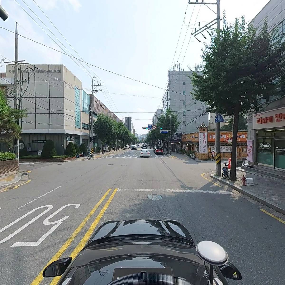 더블픽스_4