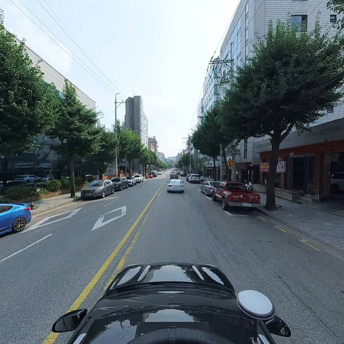 오븐시스터즈_4