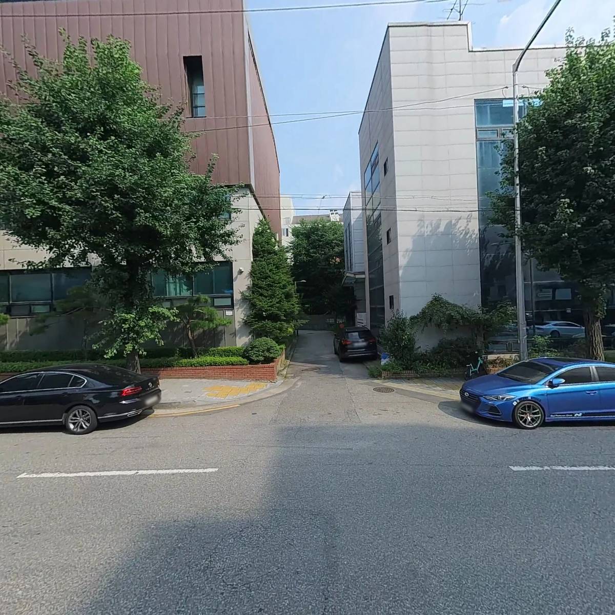 오븐시스터즈_3