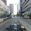 이상배세무회계사무소_4