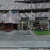 이상배세무회계사무소