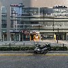 이상배세무회계사무소_3