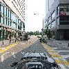 (주)엠제이아이앤씨_4