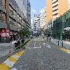 (주)엠제이아이앤씨_2
