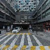 (주)엠제이아이앤씨