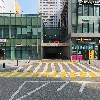 (주)엠제이아이앤씨_3