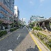 주식회사 뻰떼_2