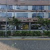주식회사 뻰떼
