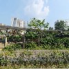 주식회사 뻰떼_3