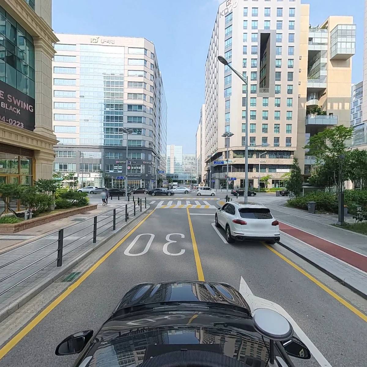 (주)메디칼스탠다드_4