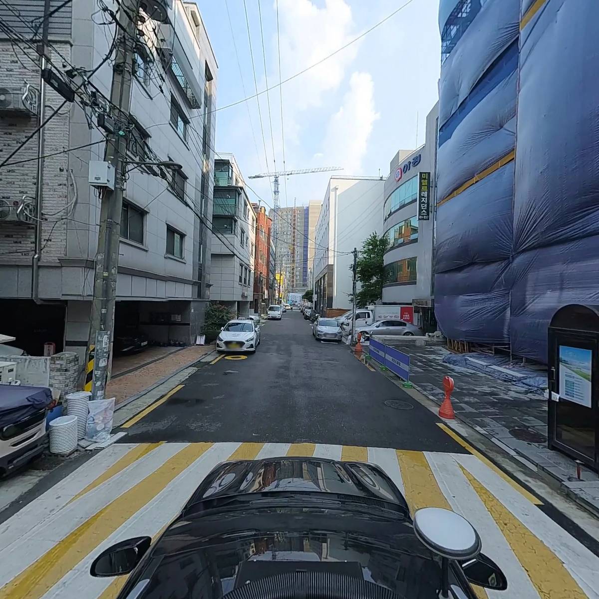 (주)본느_4