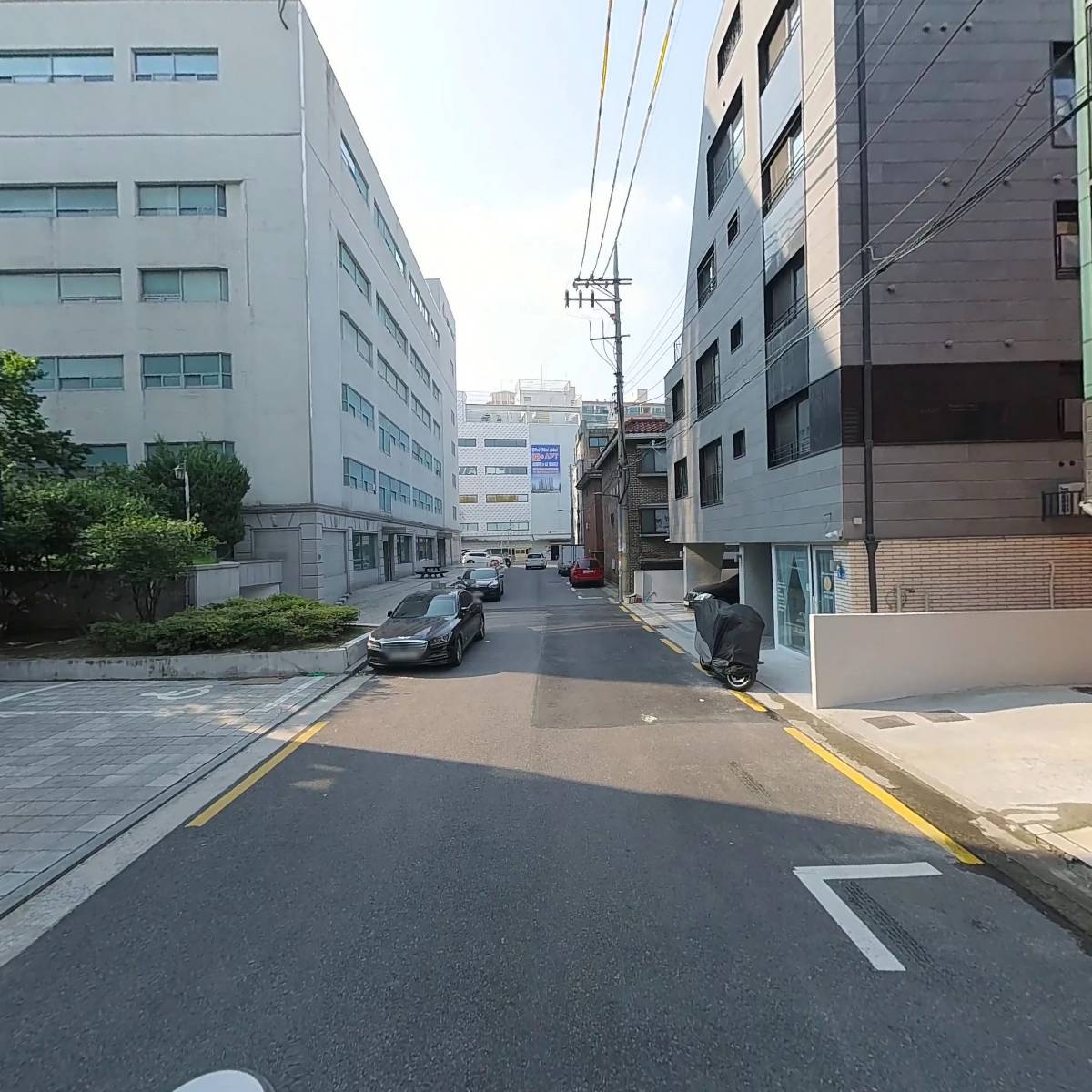 (주)본느_2