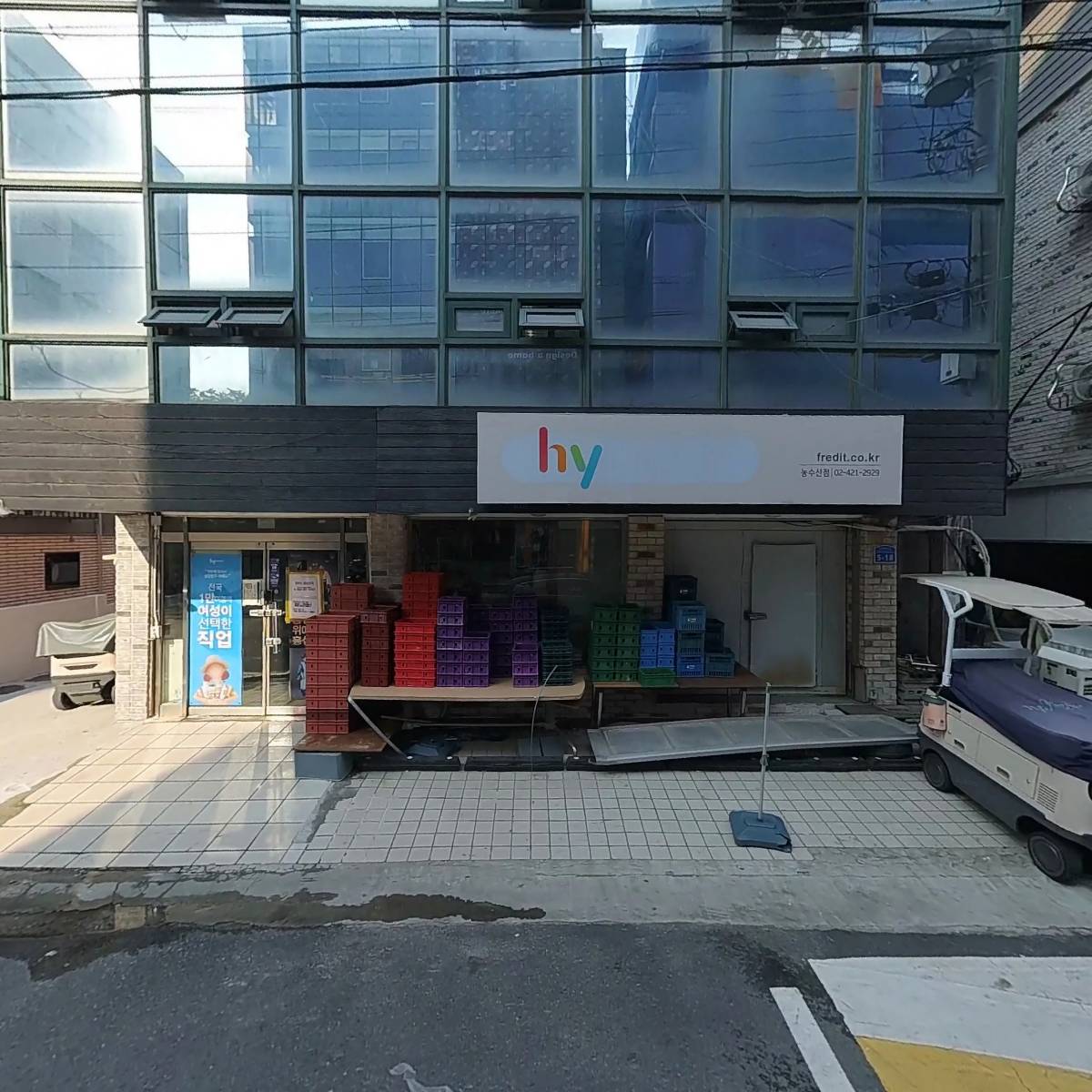 (주)본느_3