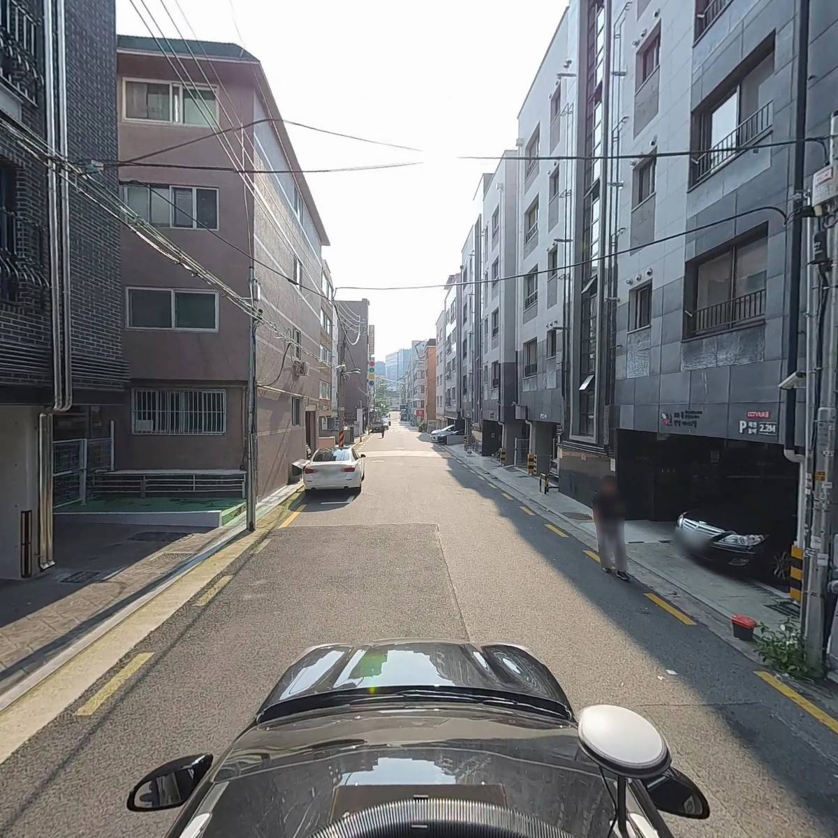 두현유통_4