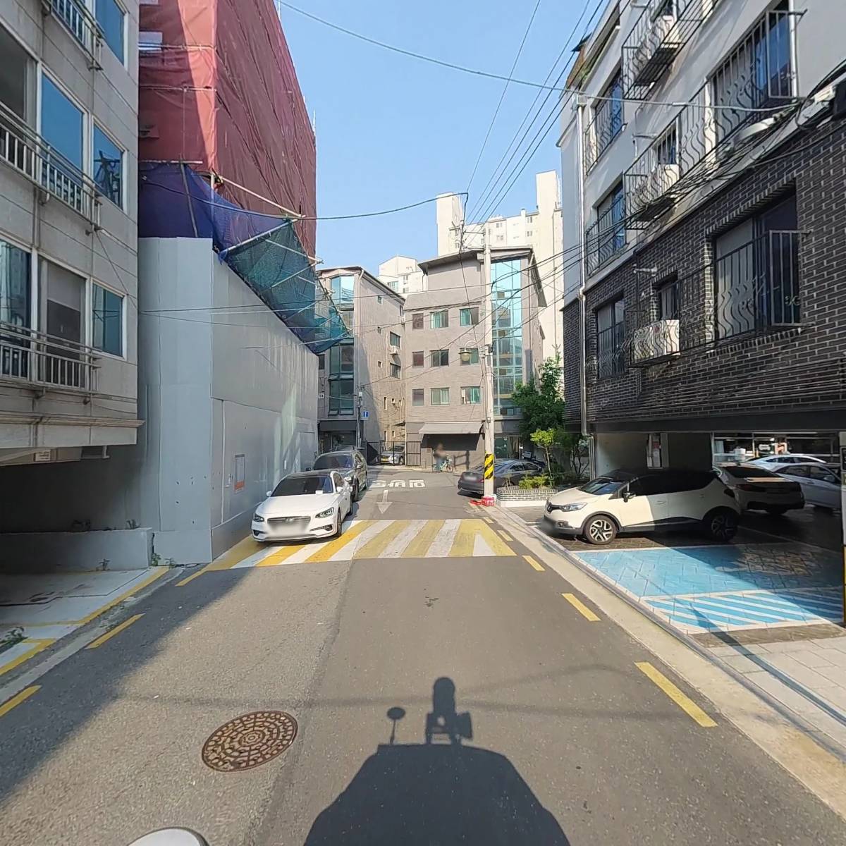 두현유통_2
