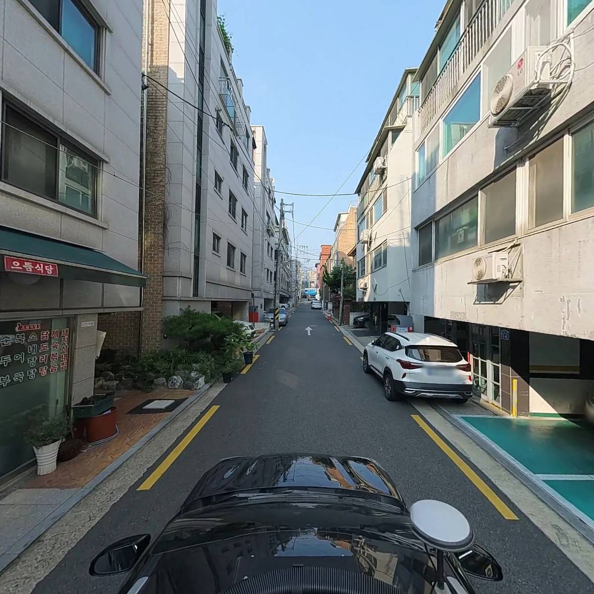 가족자원_4