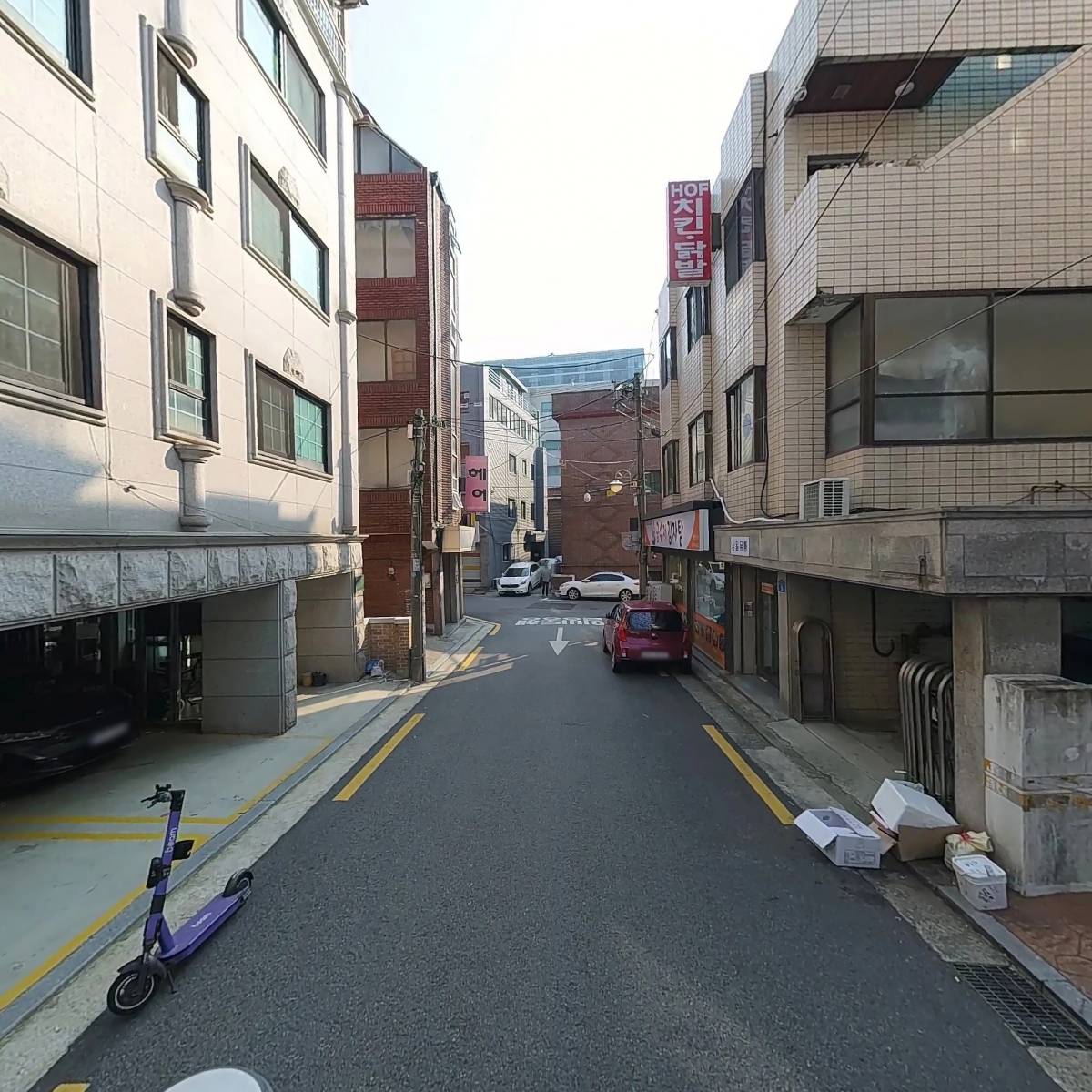 가족자원_2