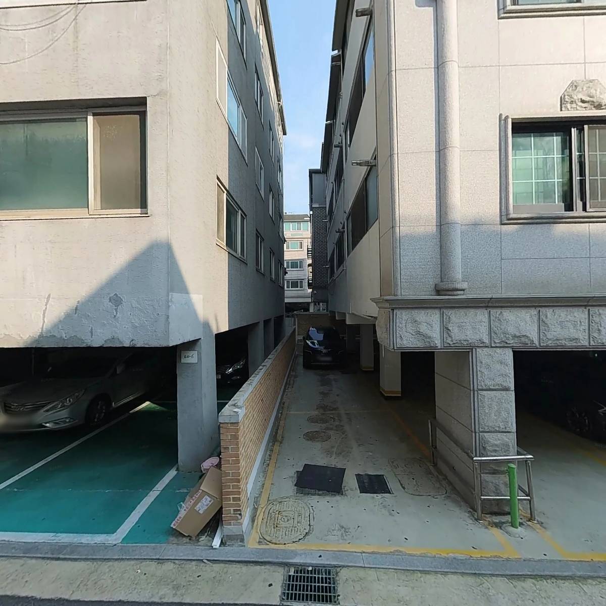 가족자원