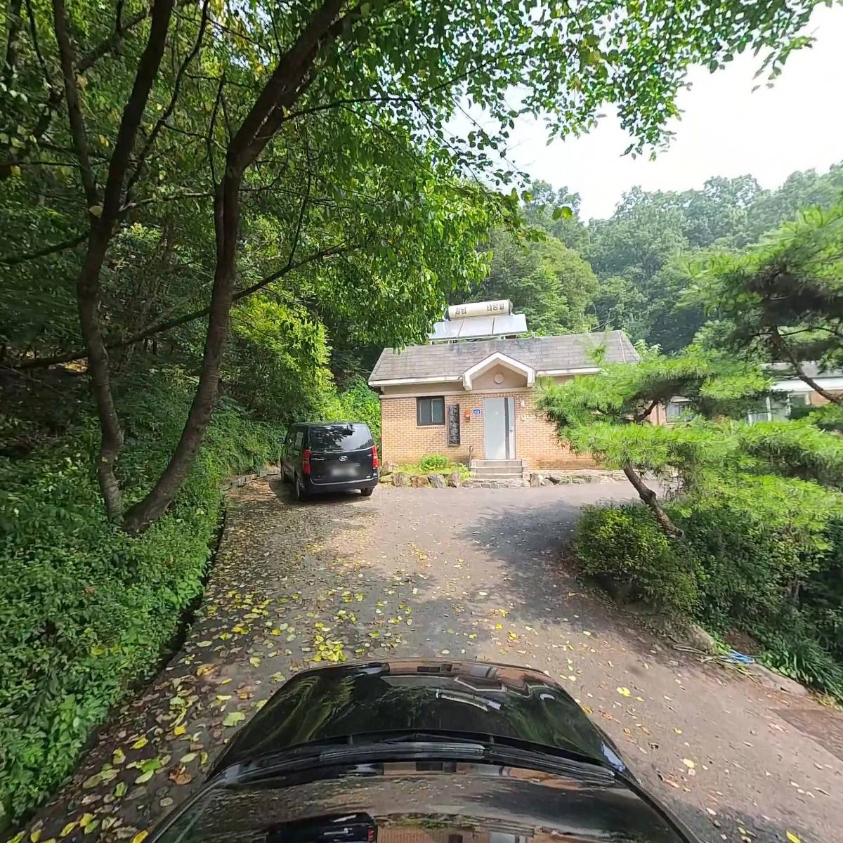 재단법인 불교안양원 법성사_4