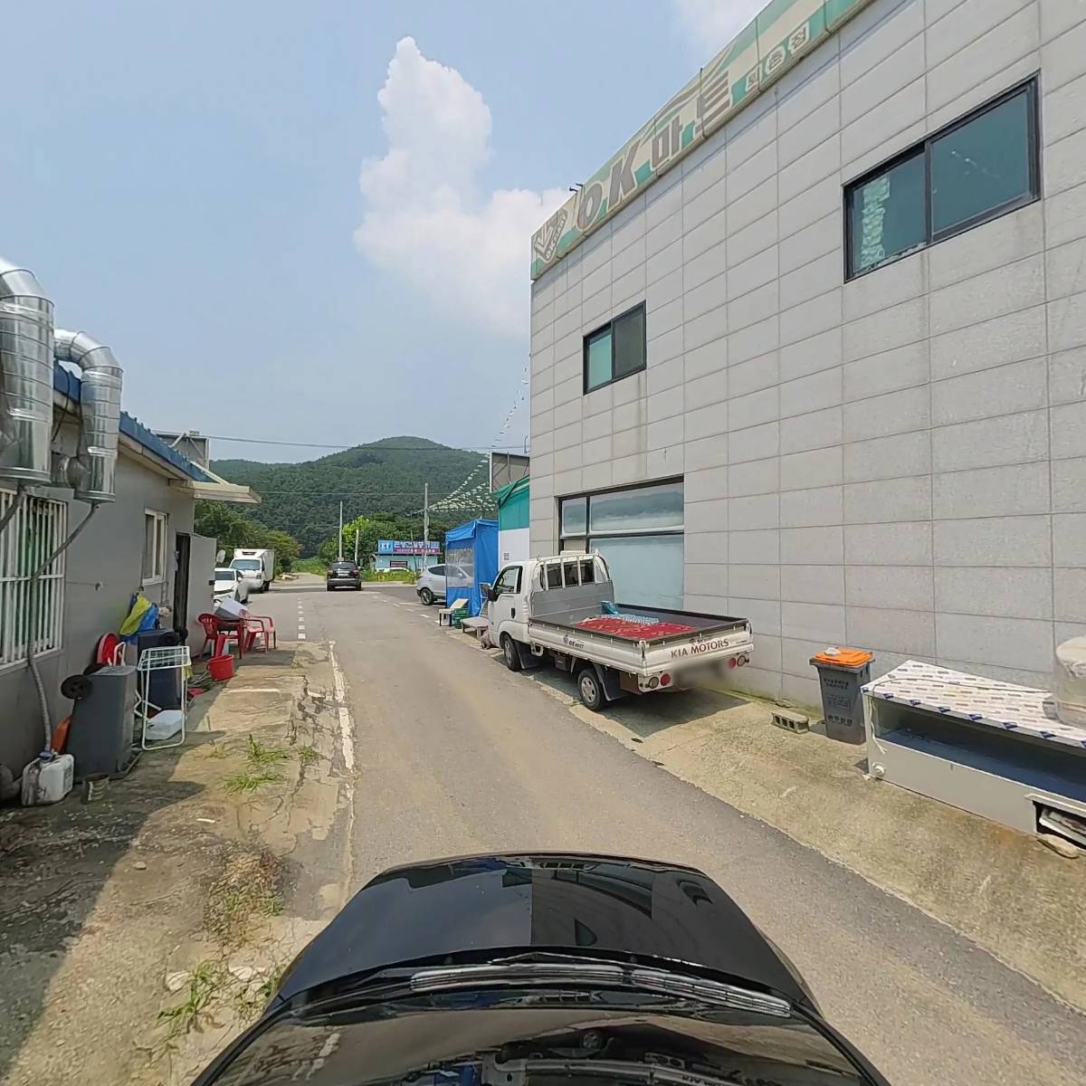 봄씨네_4