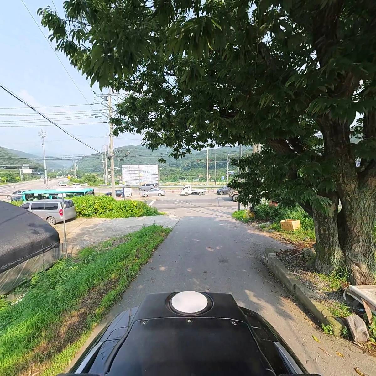상원_2