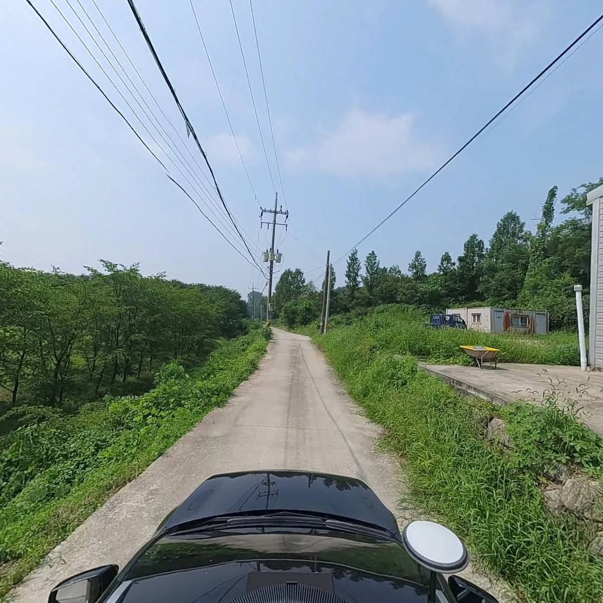 주식회사 비포랩_4