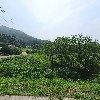 주식회사 비포랩_3