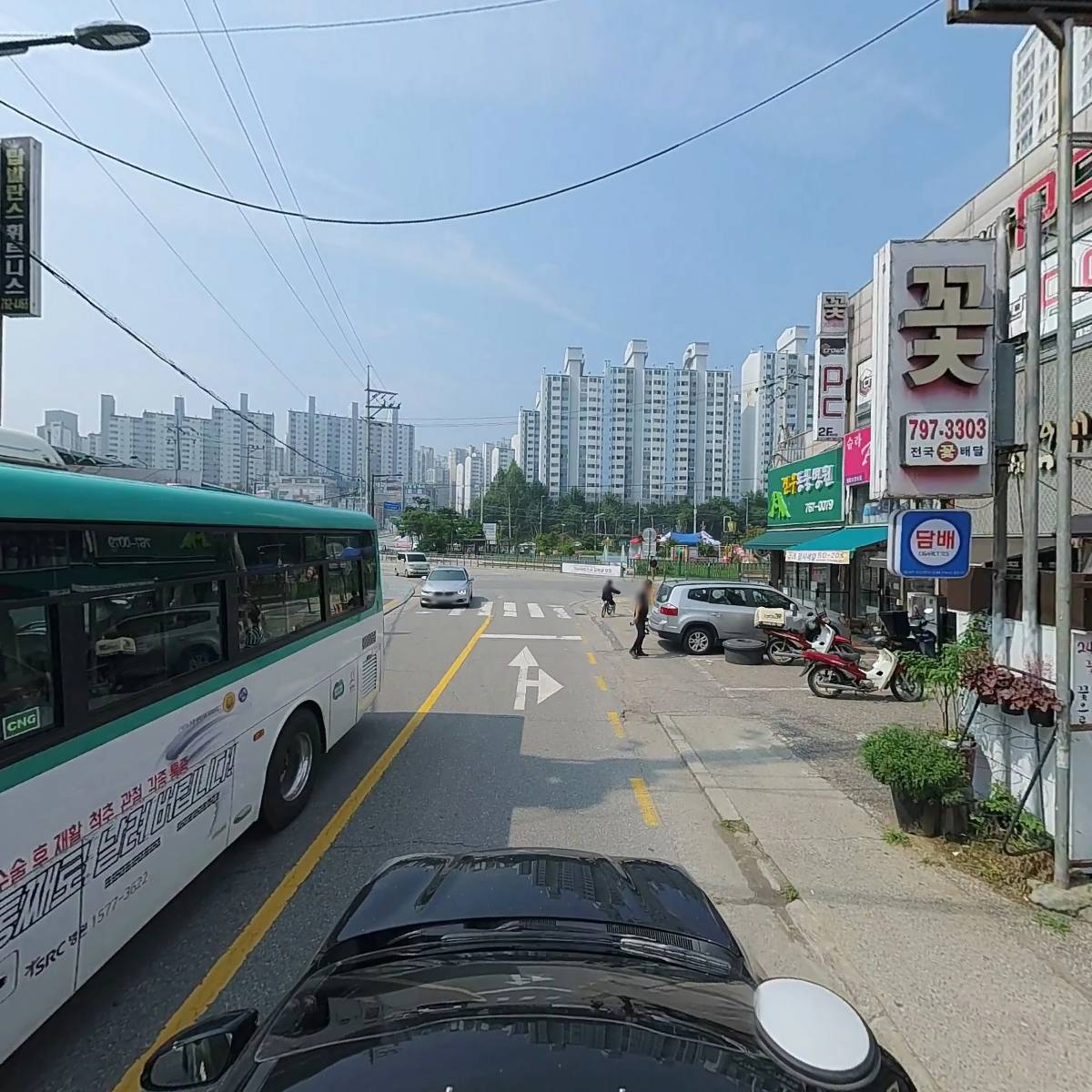 견우동물병원_4
