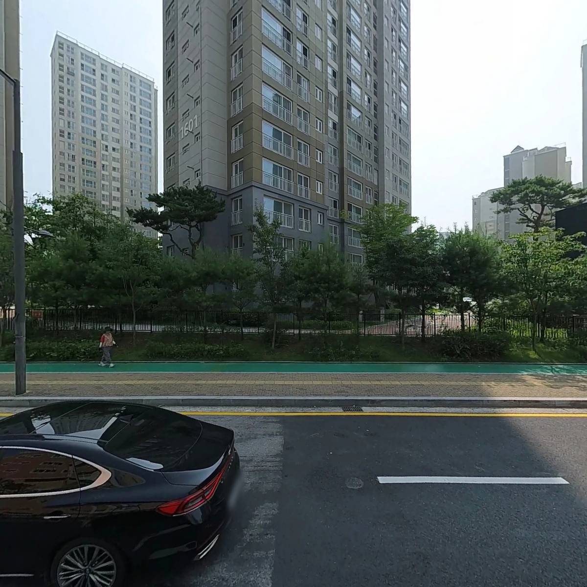 케이에스 전기안전(KS 전기안전)