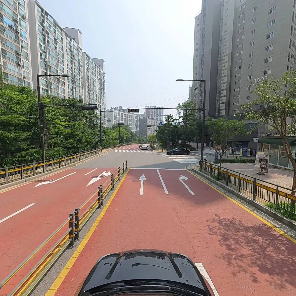 원이네 과일 야채_4