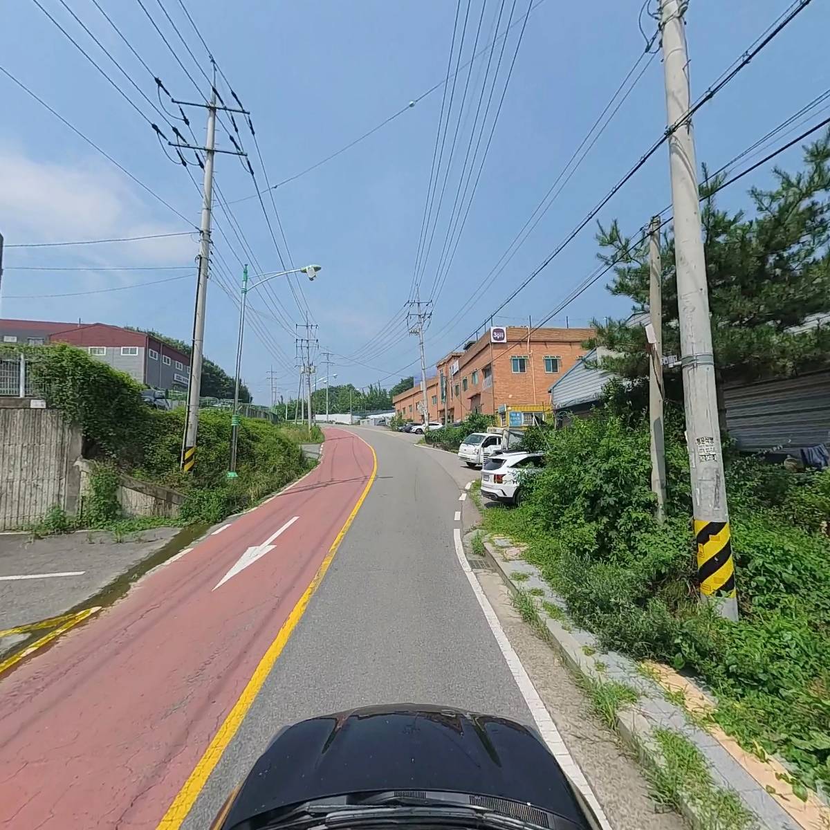대진냉동_4